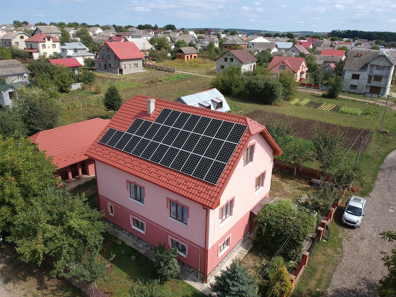 Solarity s. r. o. foto 3