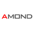 AMOND, spol. s r.o. - Das WeltAuto