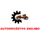 logo - AUTODRUŽSTVO ZNOJMO - Škoda Plus