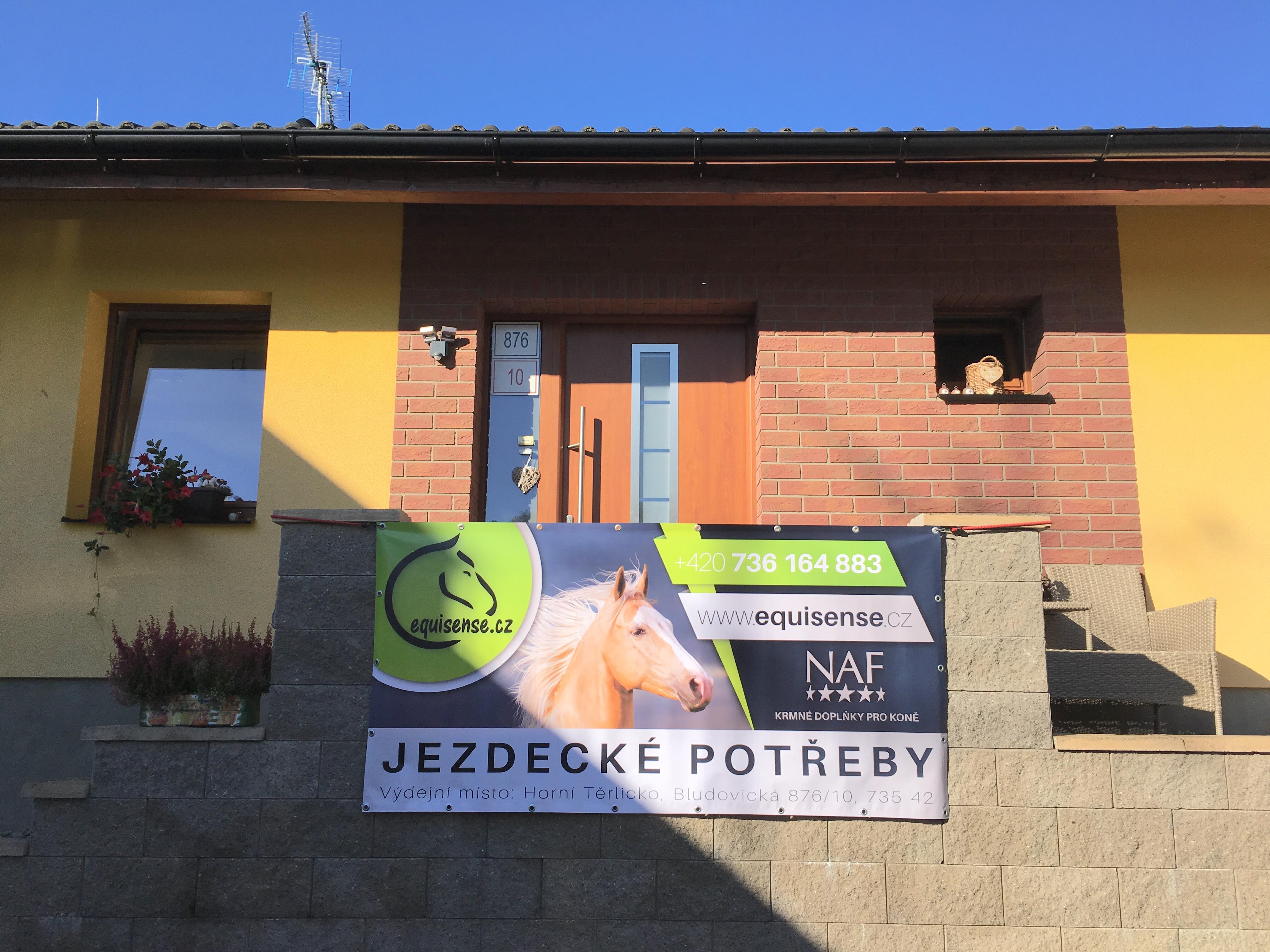 equisense.cz foto 2