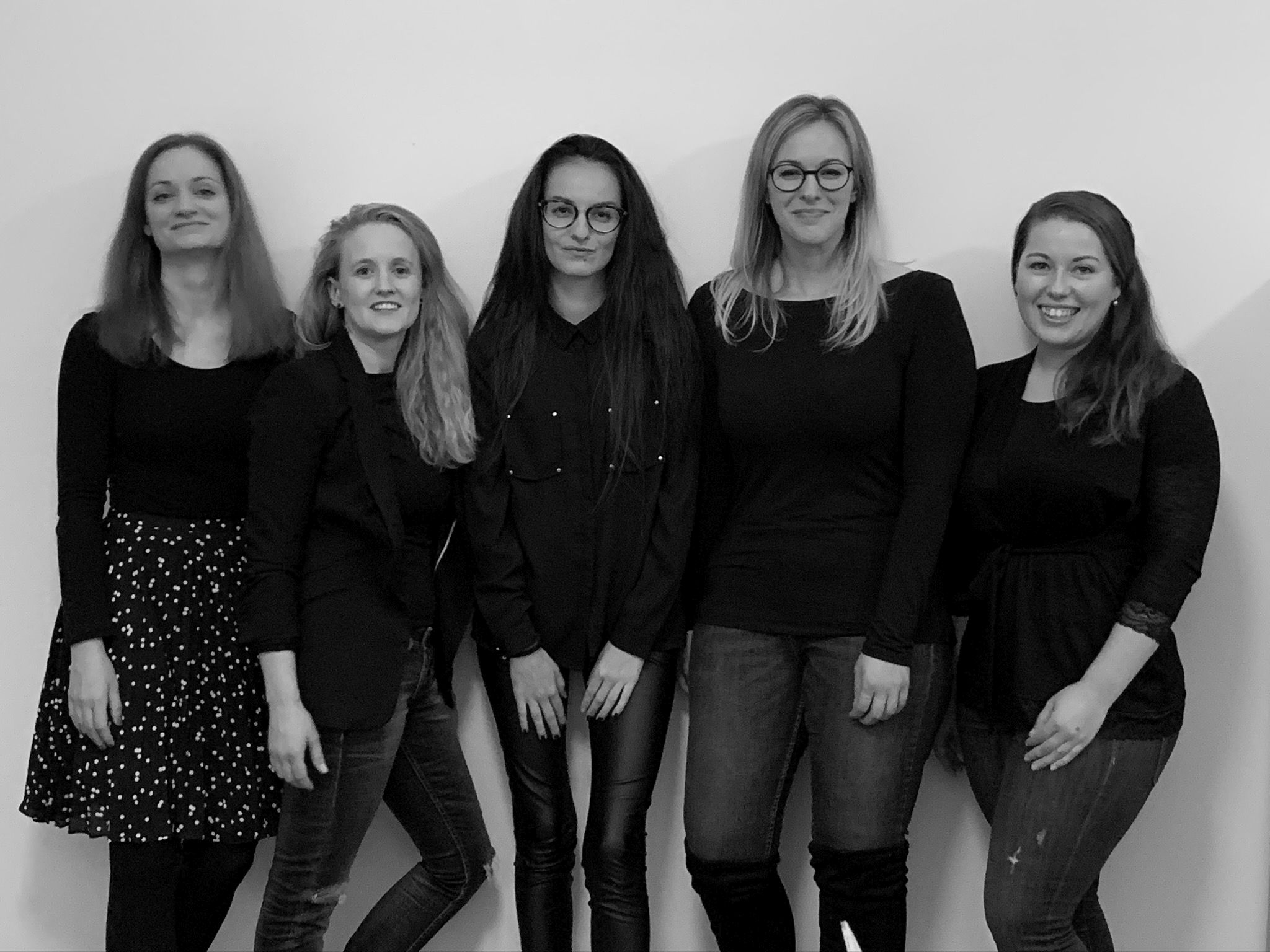 Interteam foto 3