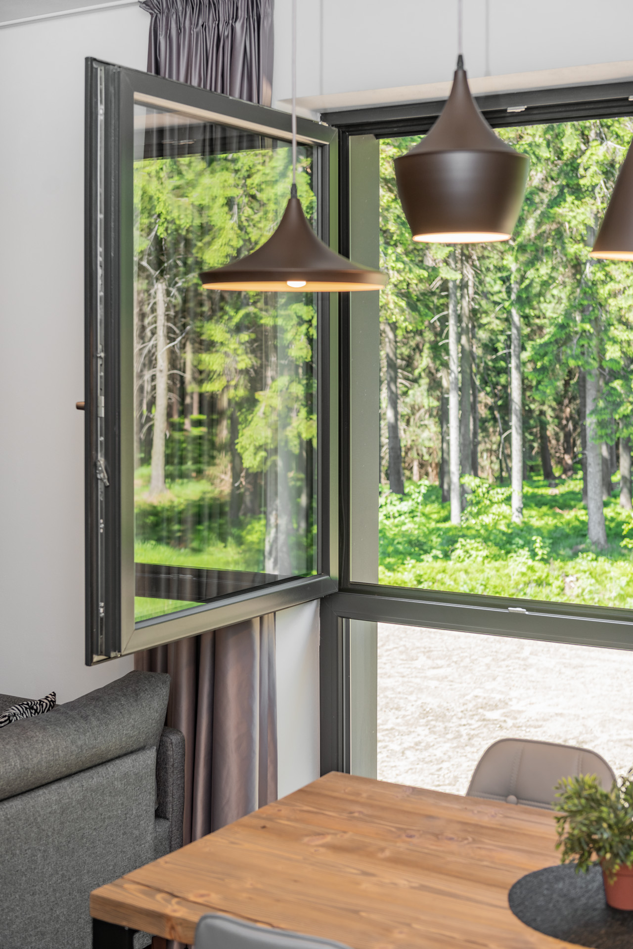 Hotel Královka foto 3