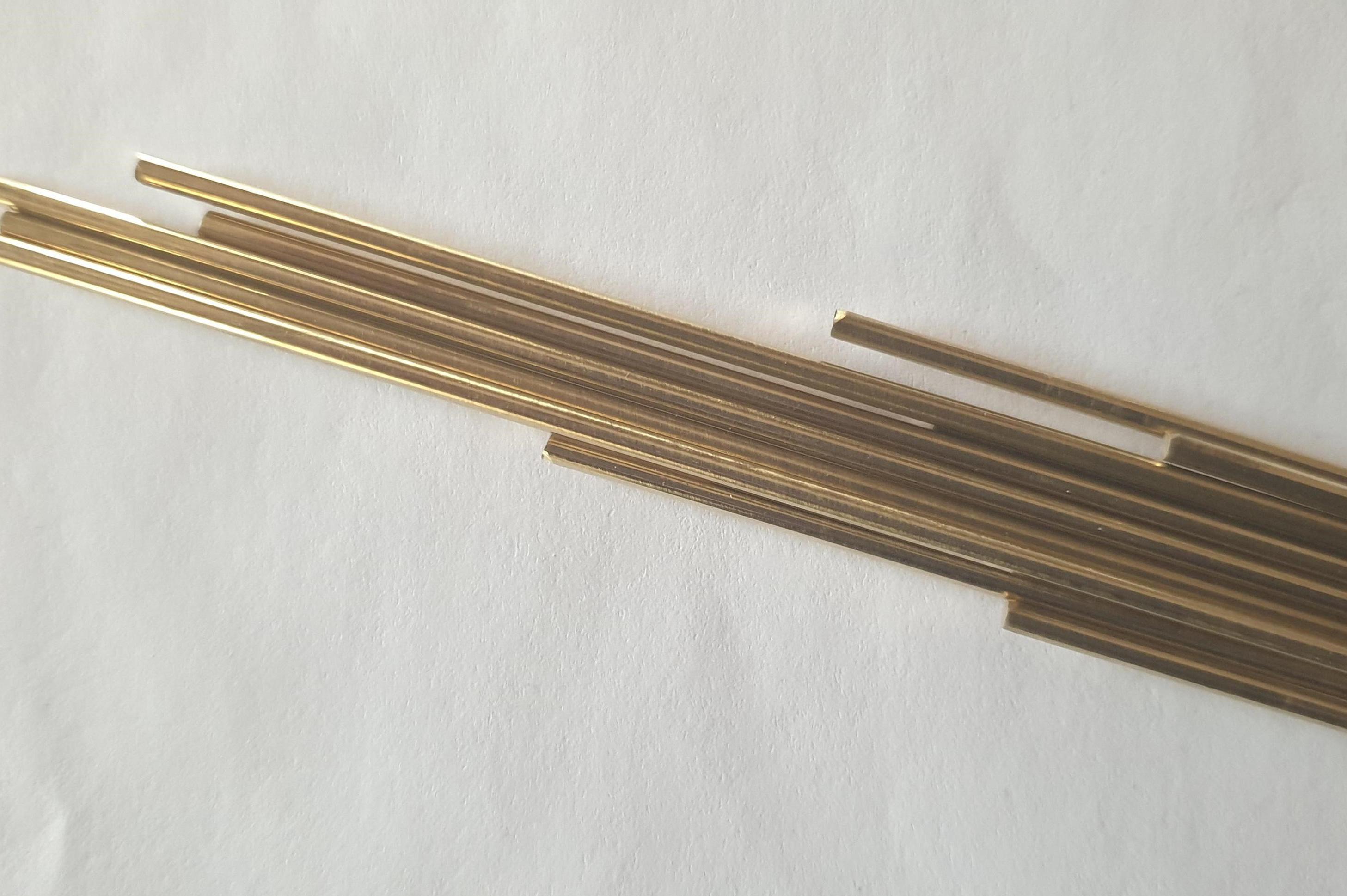 Ing. Eva Plecitá - SALDFLUX