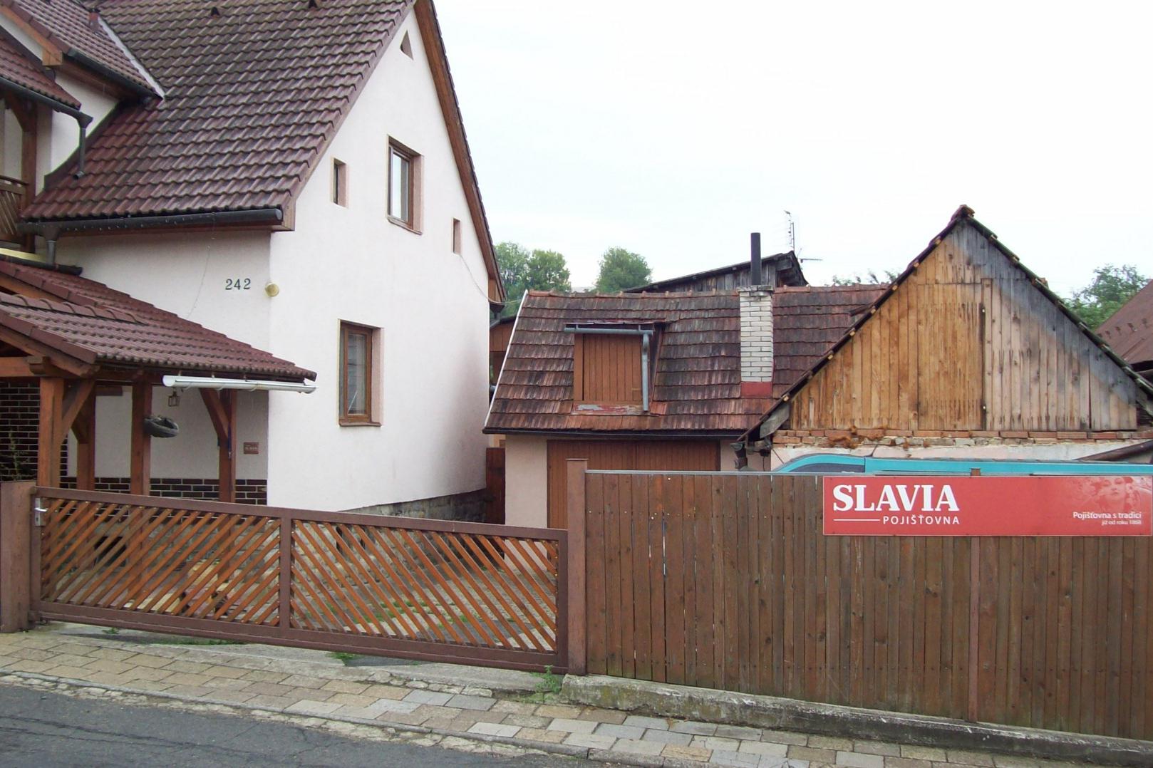 Autoopravna a pneuservis Rak