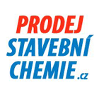 Logo obchodu ProdejStavebniChemie.cz
