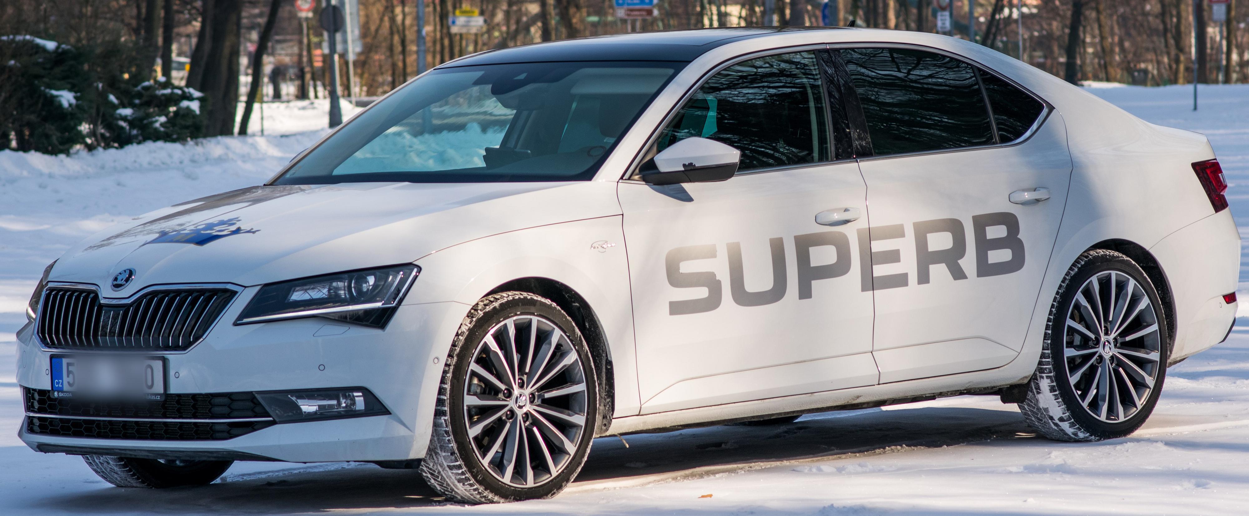 Taxi koruna s.r.o foto 2