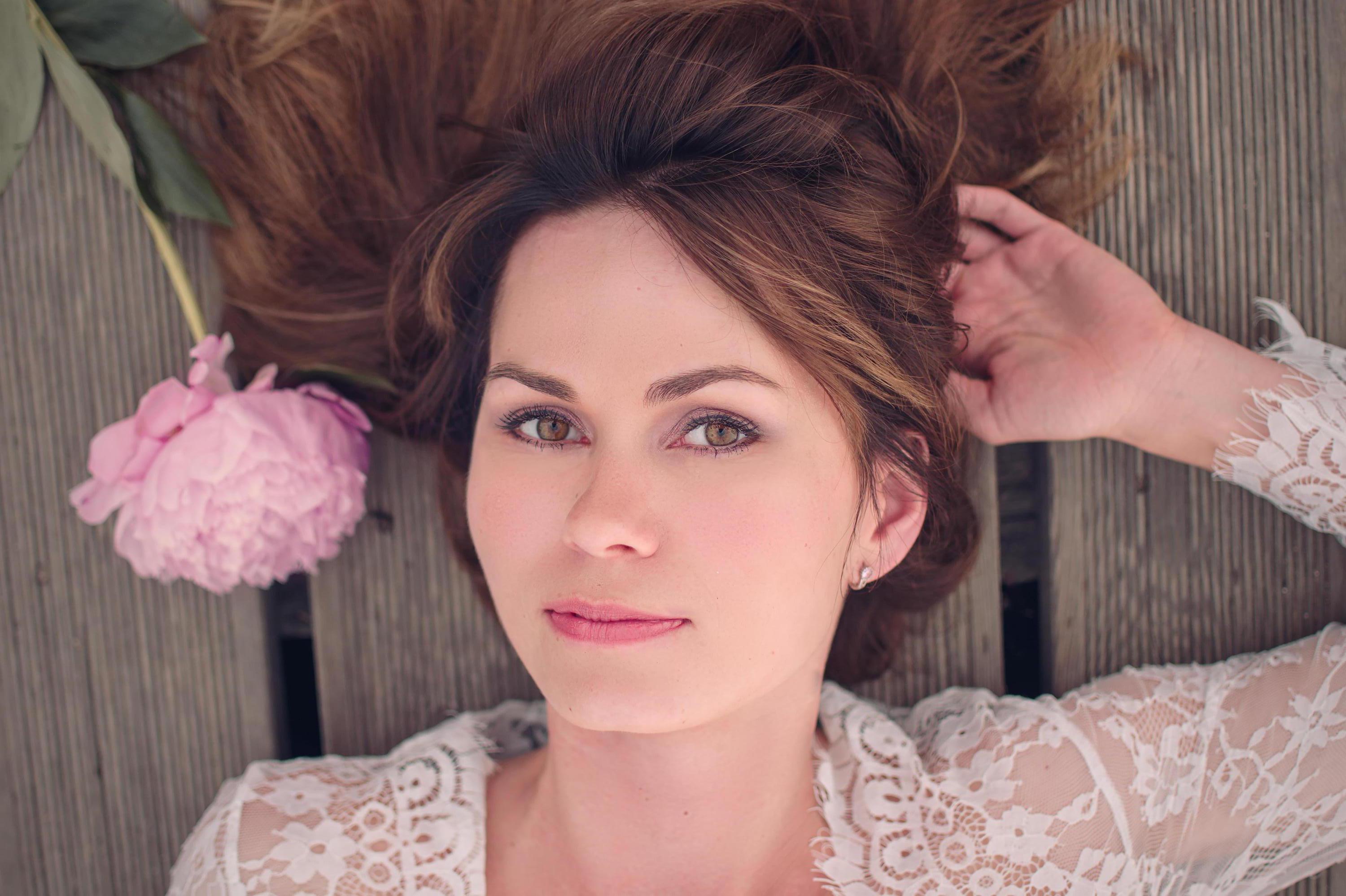 Dolce far niente kosmetický salon