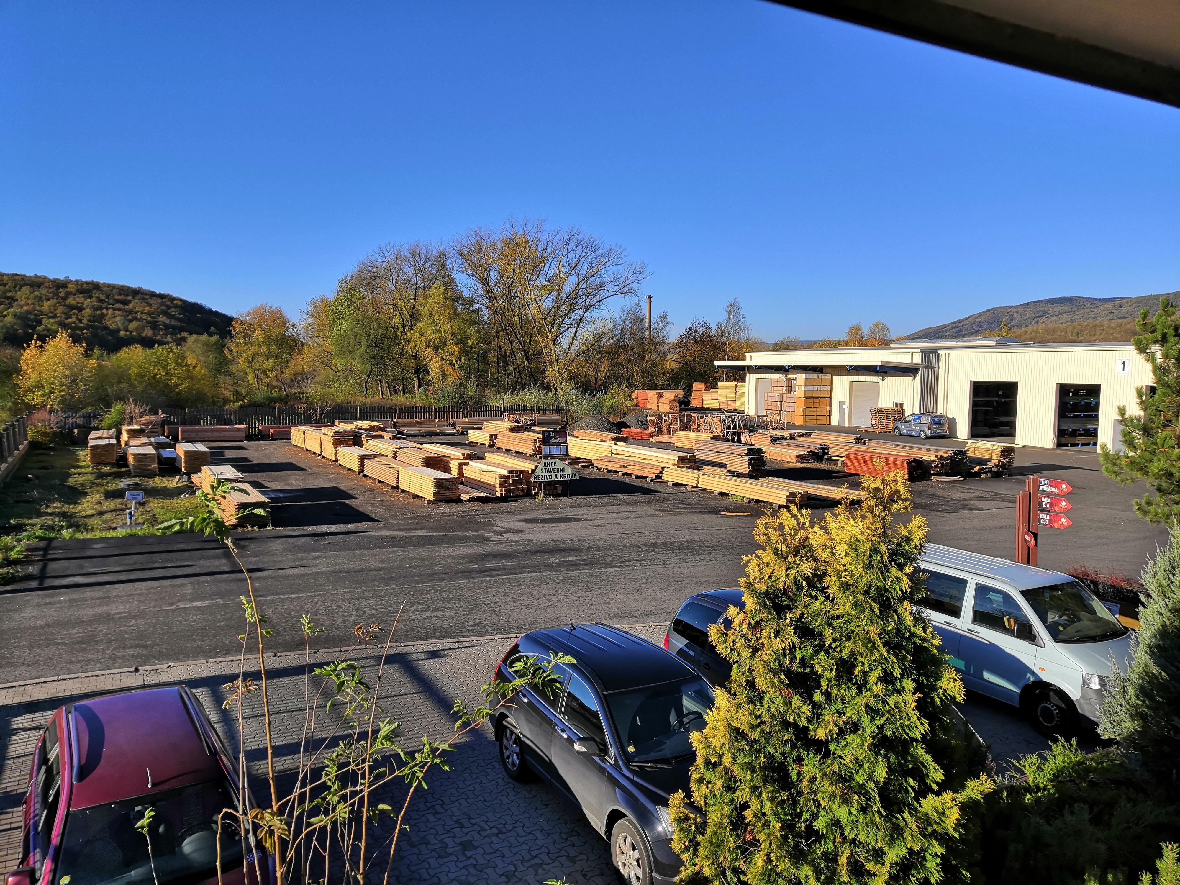 A C E R - C.S., spol. s r.o. foto 2