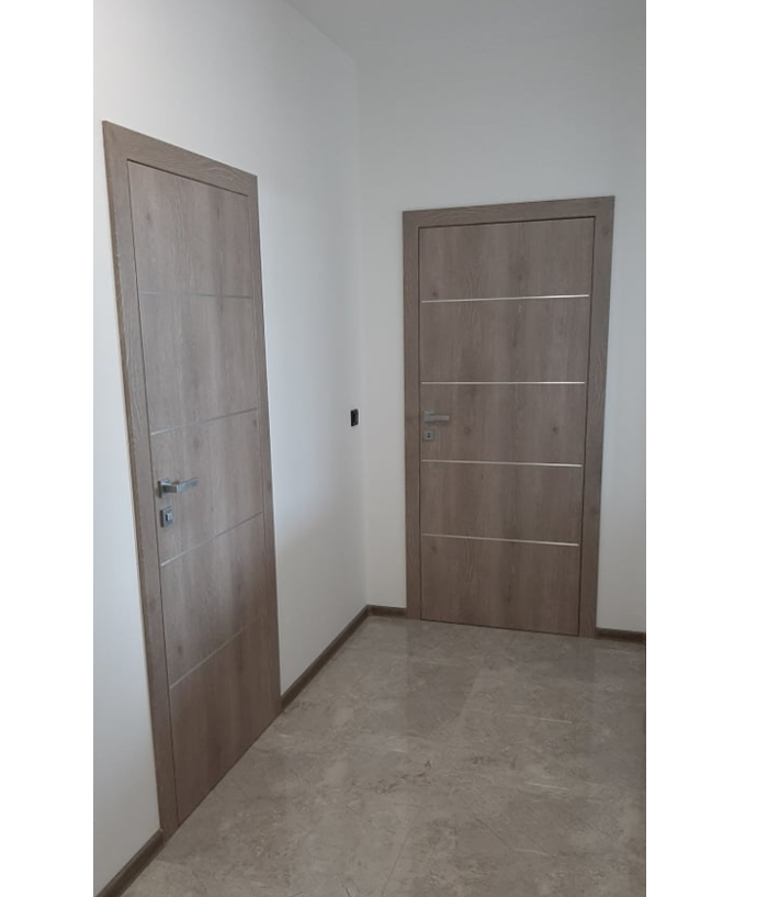 1000 dveří s.r.o. foto 4