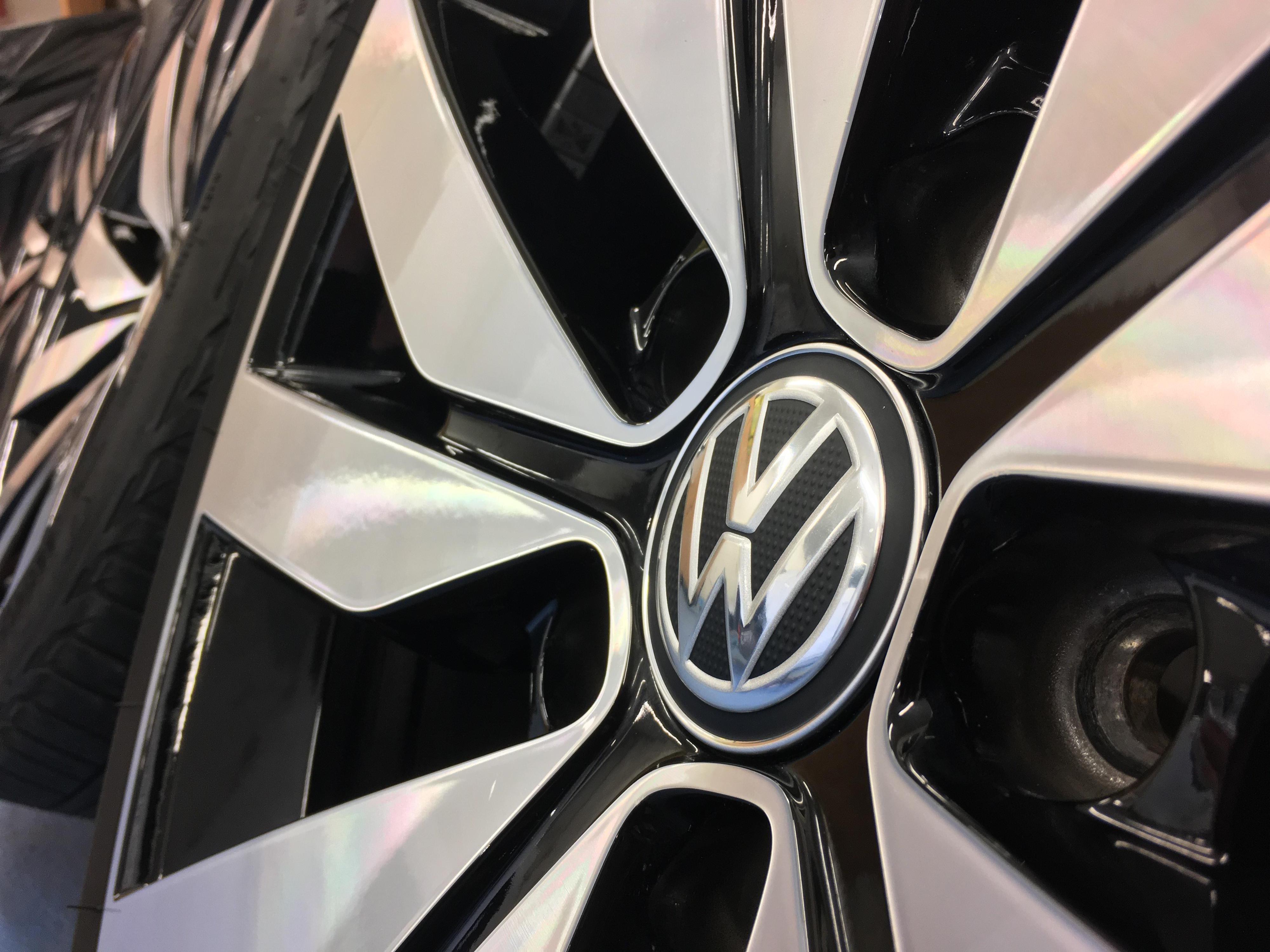 OM Cars - autoservis a detailing foto 4