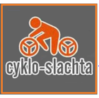 Logo obchodu Cyklo-Šlachta