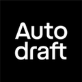 logo Autodraft