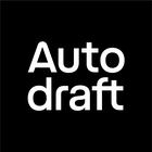 logo - AutoDraft