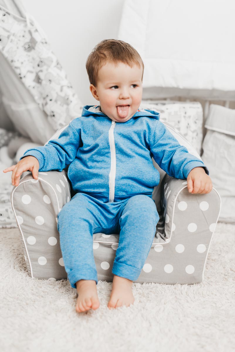 Kojenecké-oblečení.eu foto 5