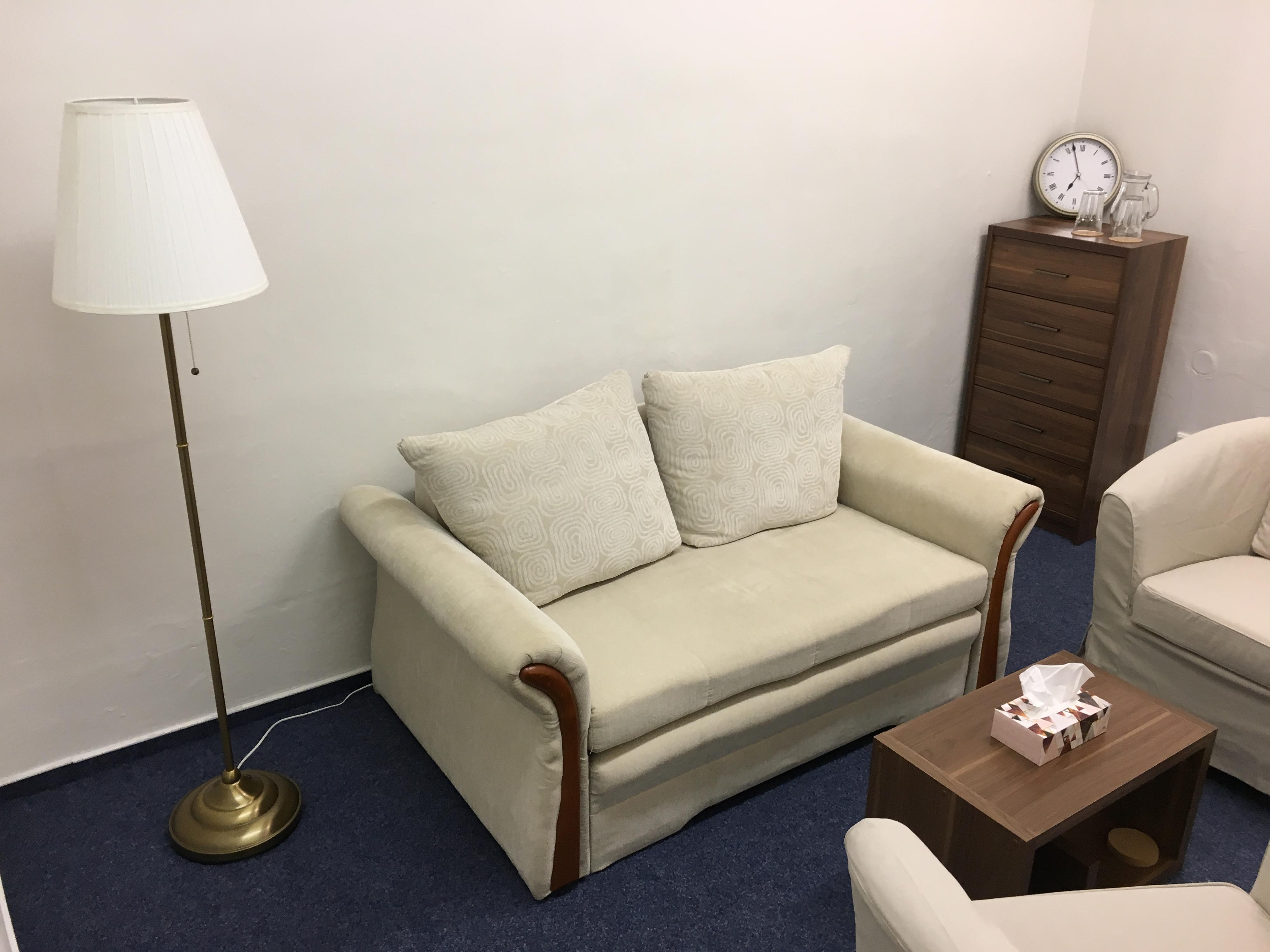 Pogránová poradenství foto 2