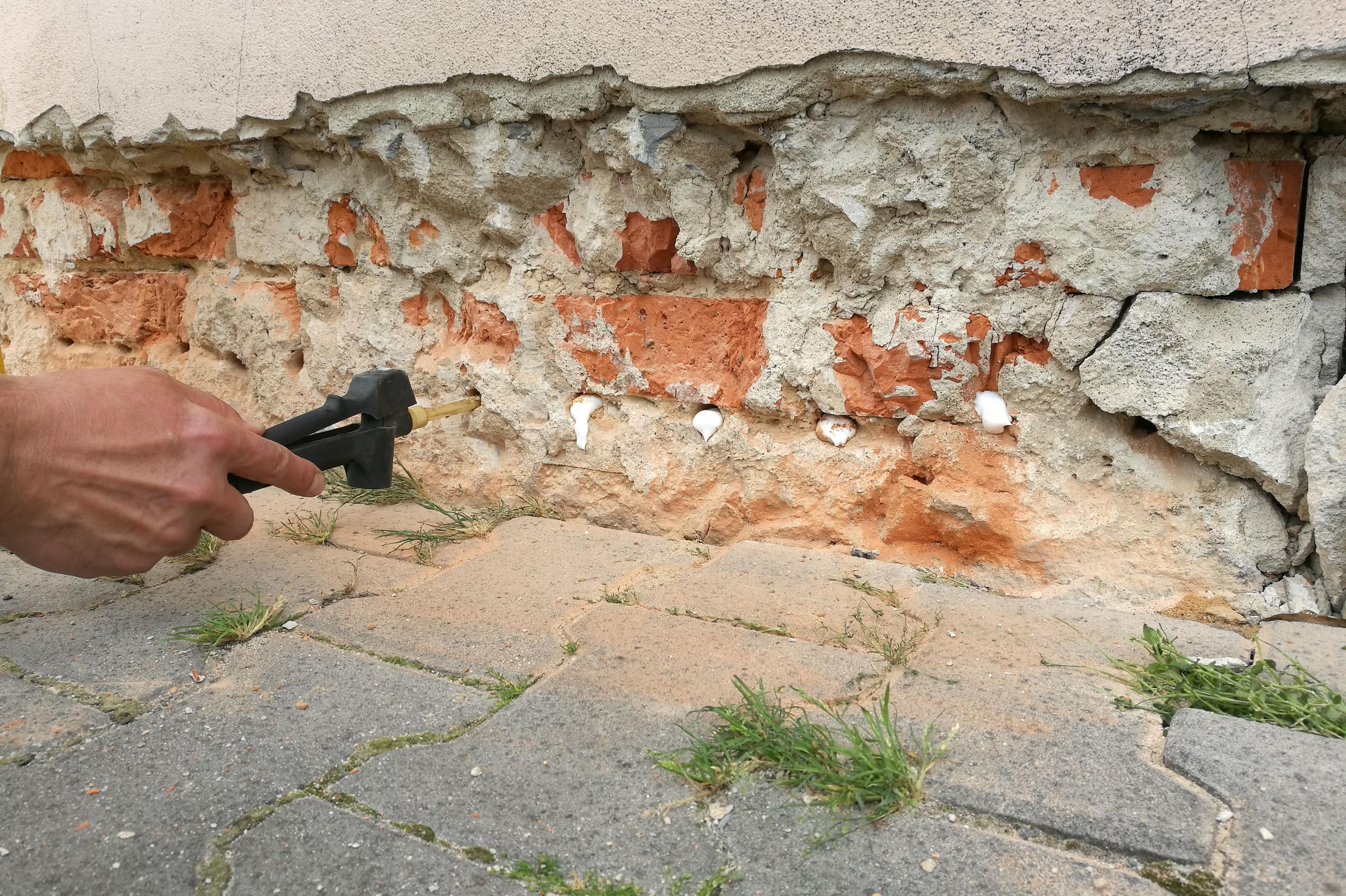 D.K.sanace-plus s.r.o.