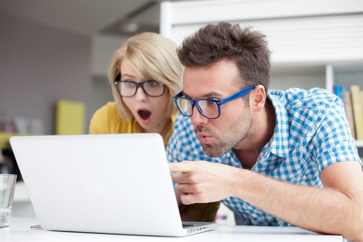 International Education in Prague s.r.o.