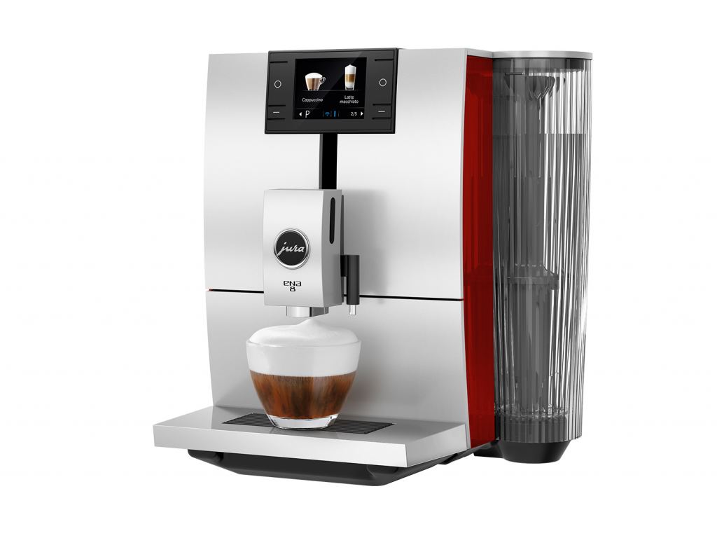 MIXA VENDING, s. r. o. foto 3