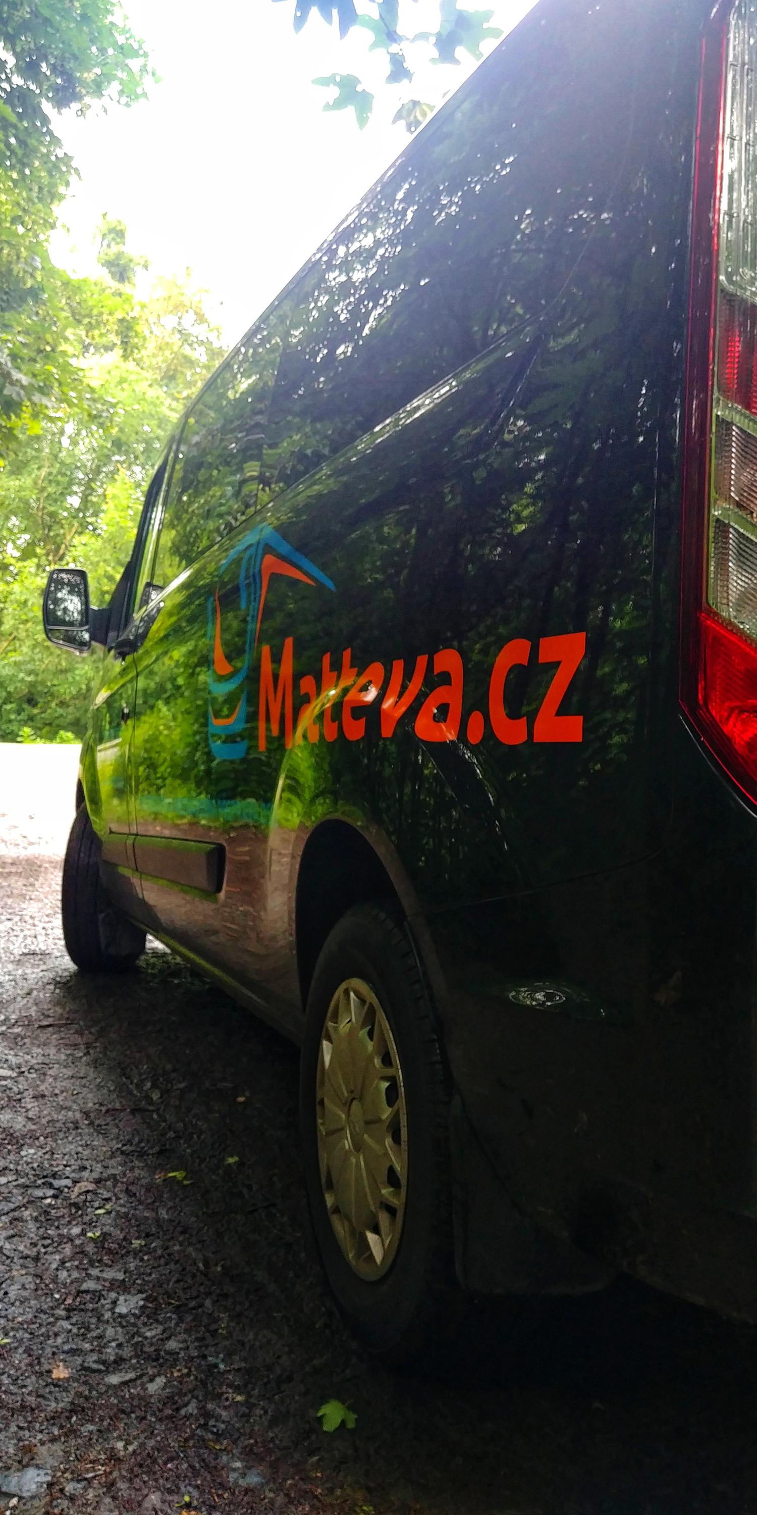matteva.cz foto 3