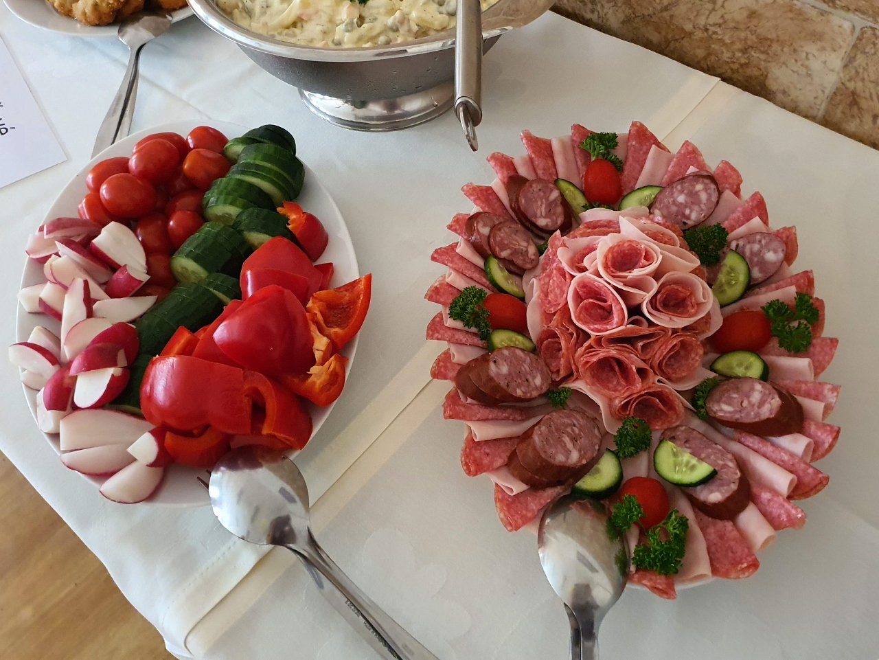 Penzion Hilšer foto 3