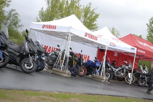 Kryte Motokary Ostrava () Kryte Motokary Ostrava