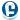 Značka polohy Fatra e-shop
