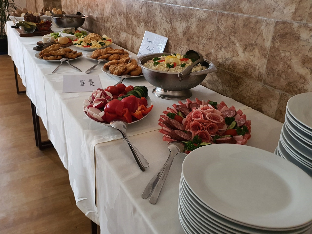 Penzion Hilšer foto 4