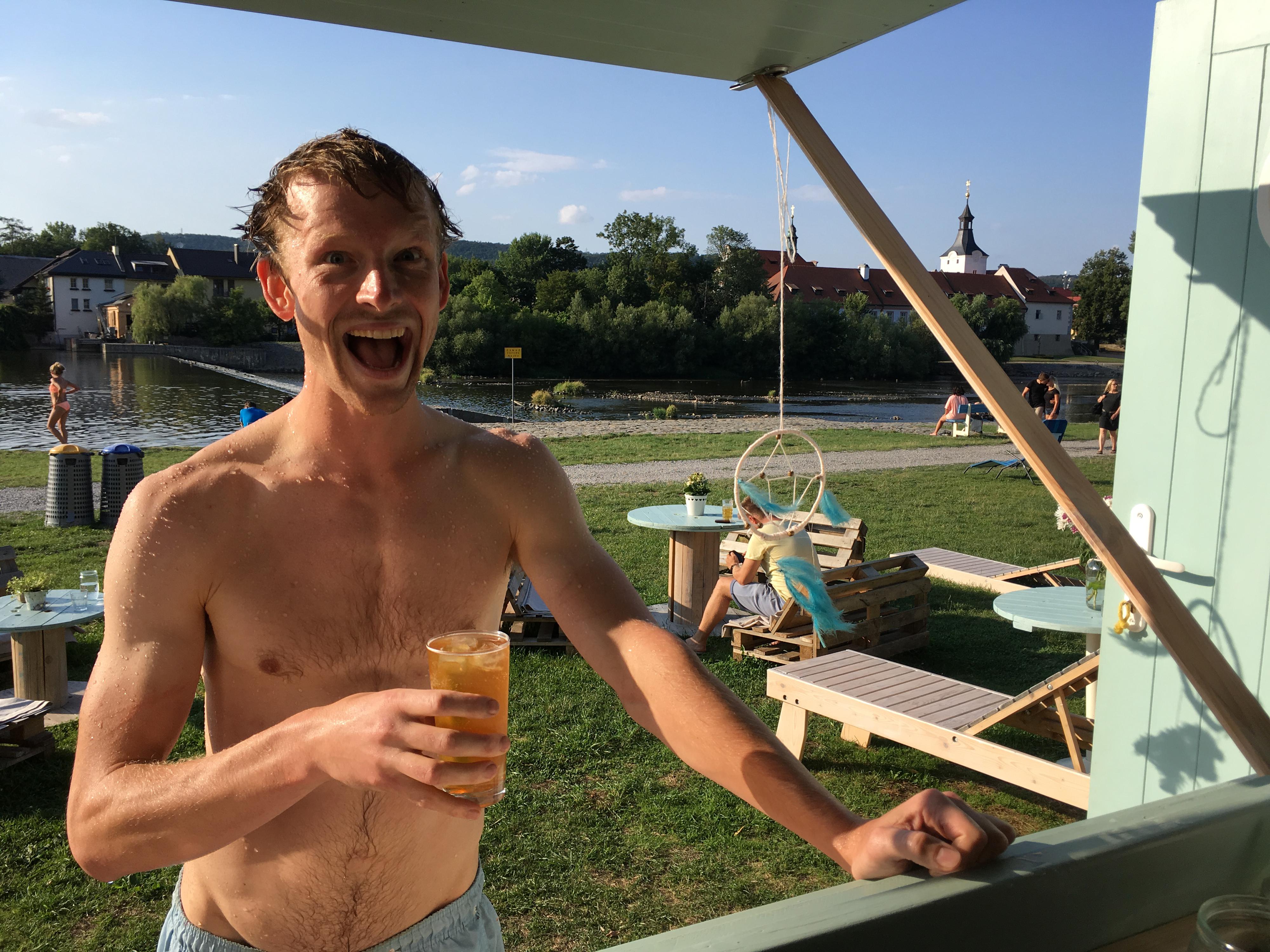 Bistro EňoŇuňo foto 3