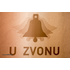 logo Hospoda U Zvonu