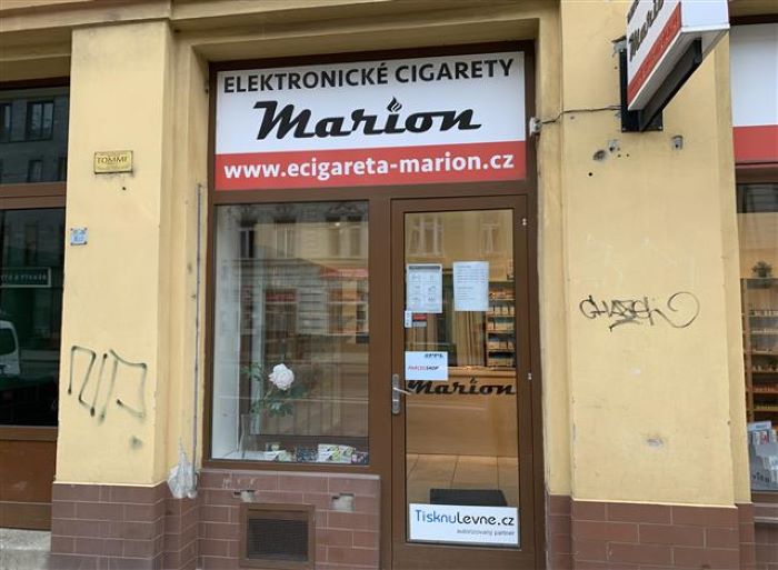 TisknuLevne.cz foto 2