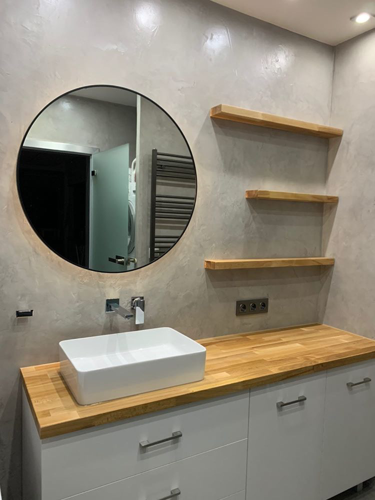 Truhlářství Klier foto 3