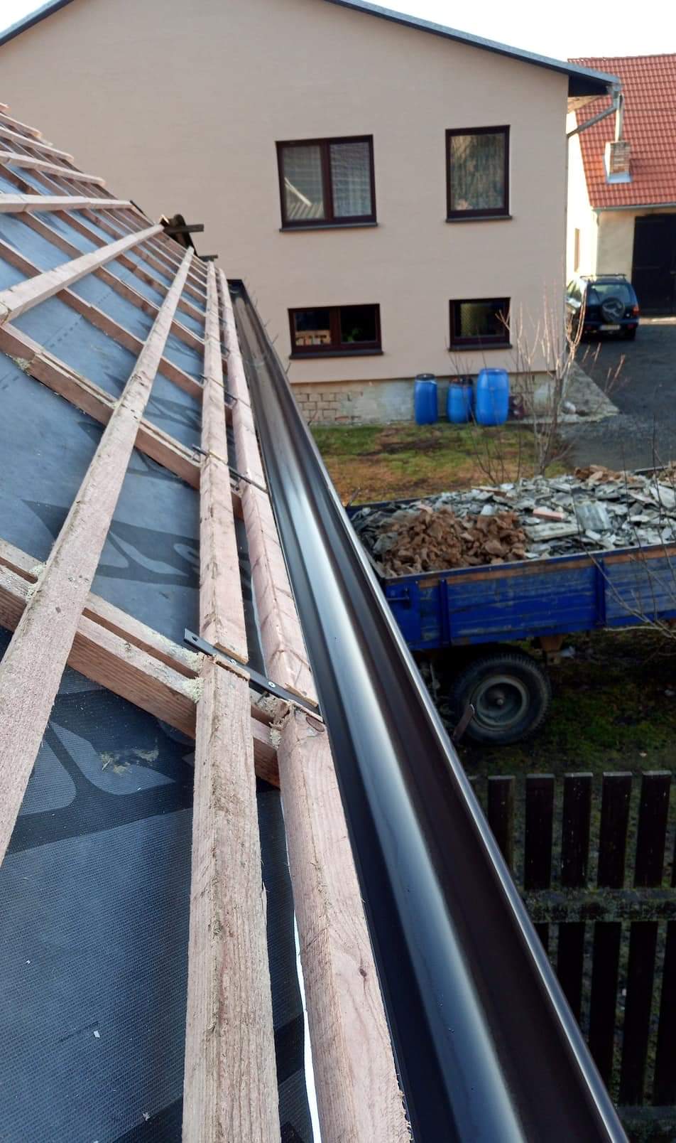 Vladimír Míčka foto 2