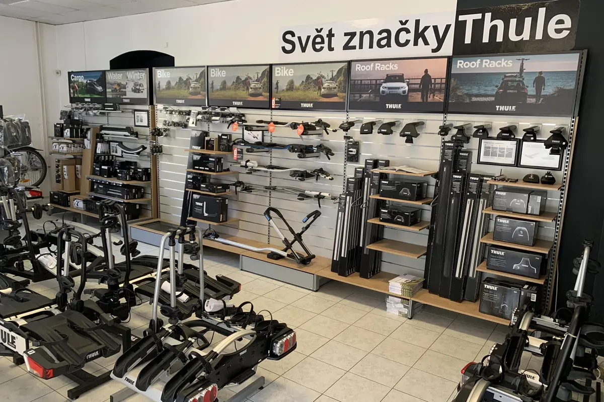 OBCHODTH.CZ