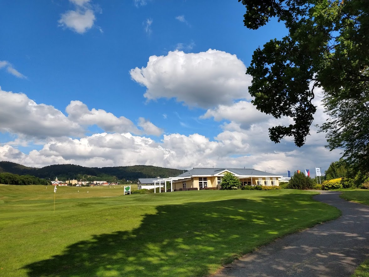 Restaurace a kavárna The One foto 2