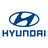 logo HYUNDAI UH člen skupiny AUTO UH