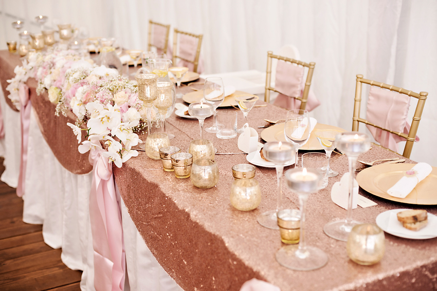 Easy Wedding foto 4
