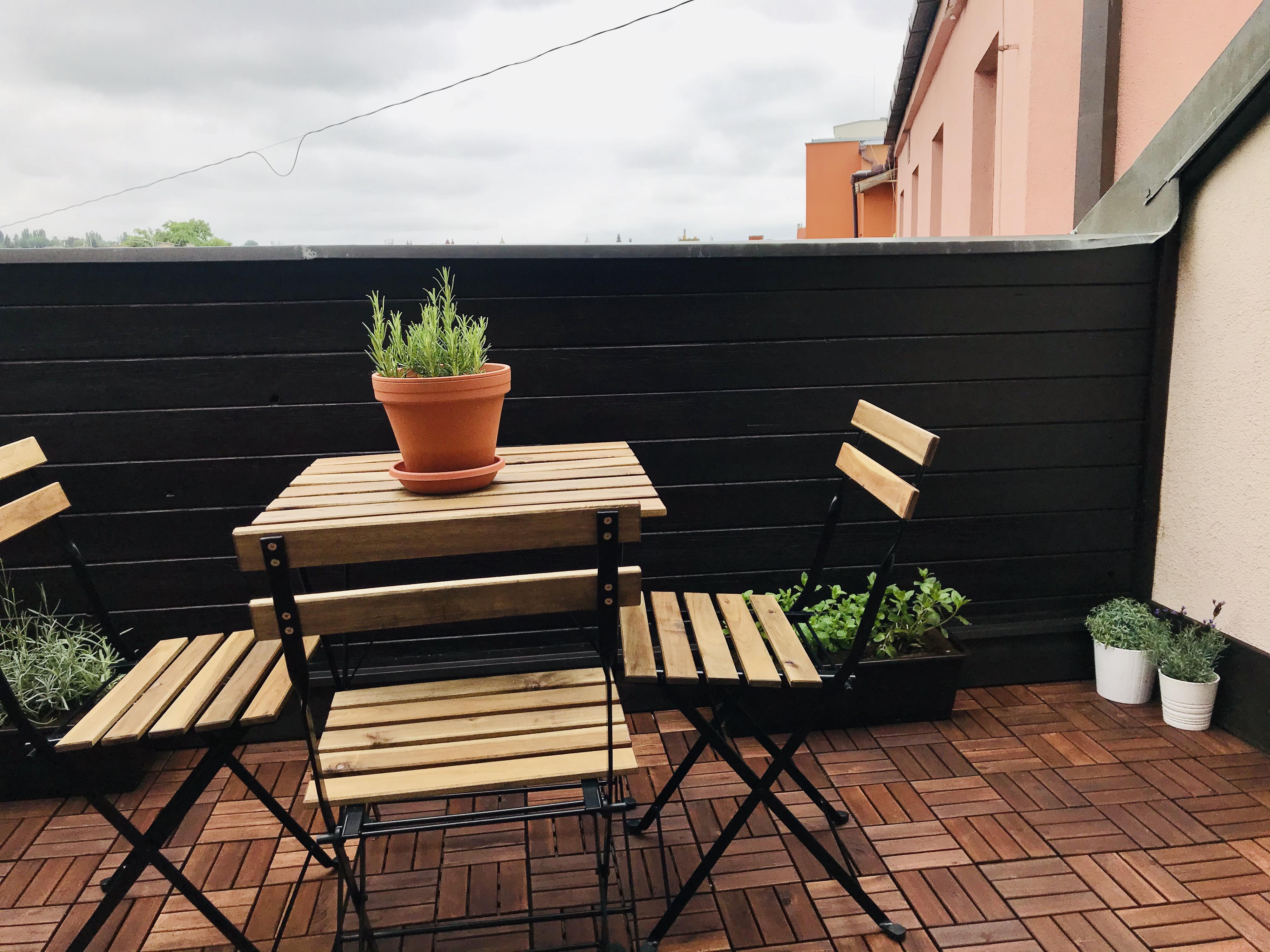 AKOR - akademie osobnostního rozvoje foto 3