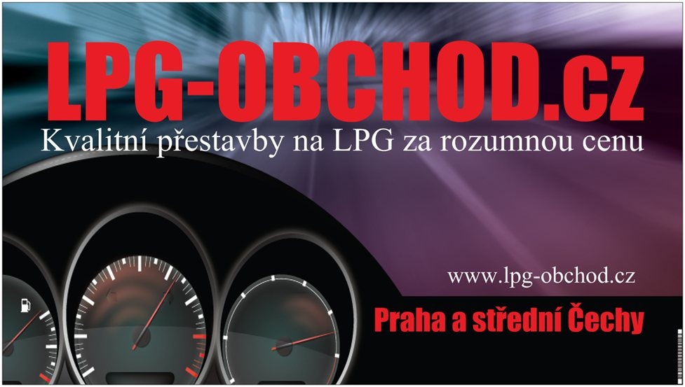 LPG-OBCHOD.cz foto 2