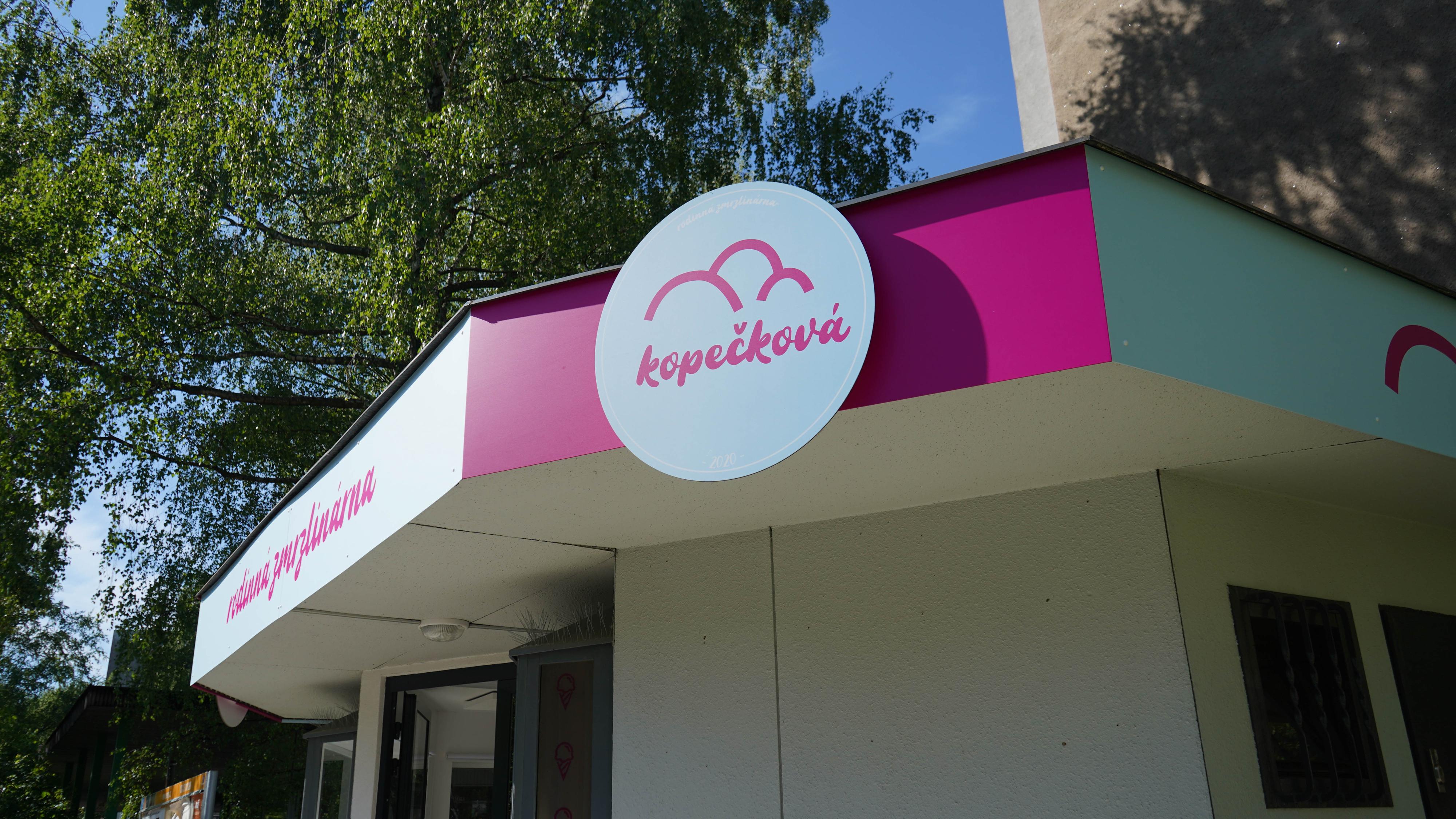 Kopečková - Familato CZ s.r.o. foto 3