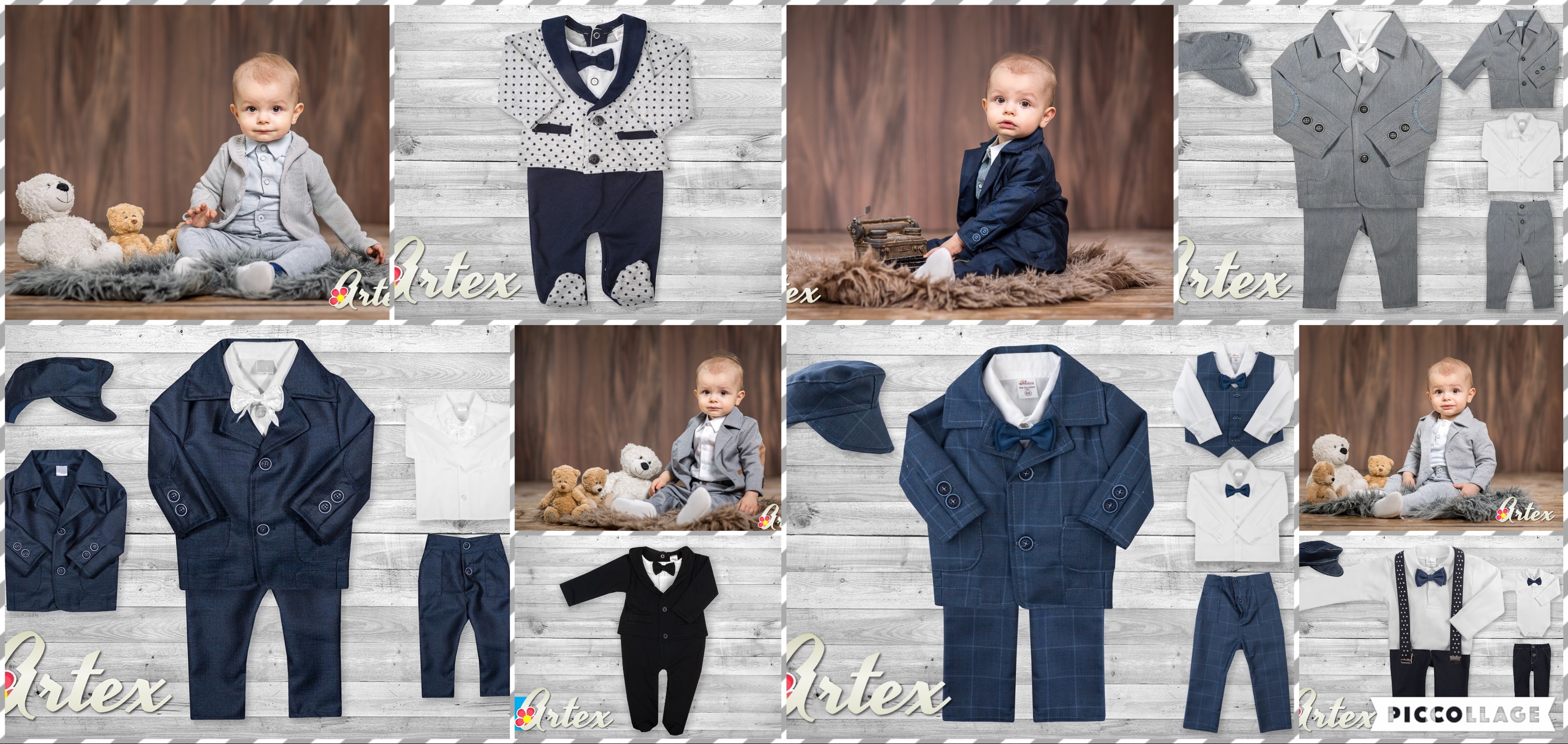 Mimi-eshop.com foto 3