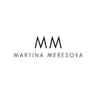 Martina MERESOVÁ - realitní makléřka