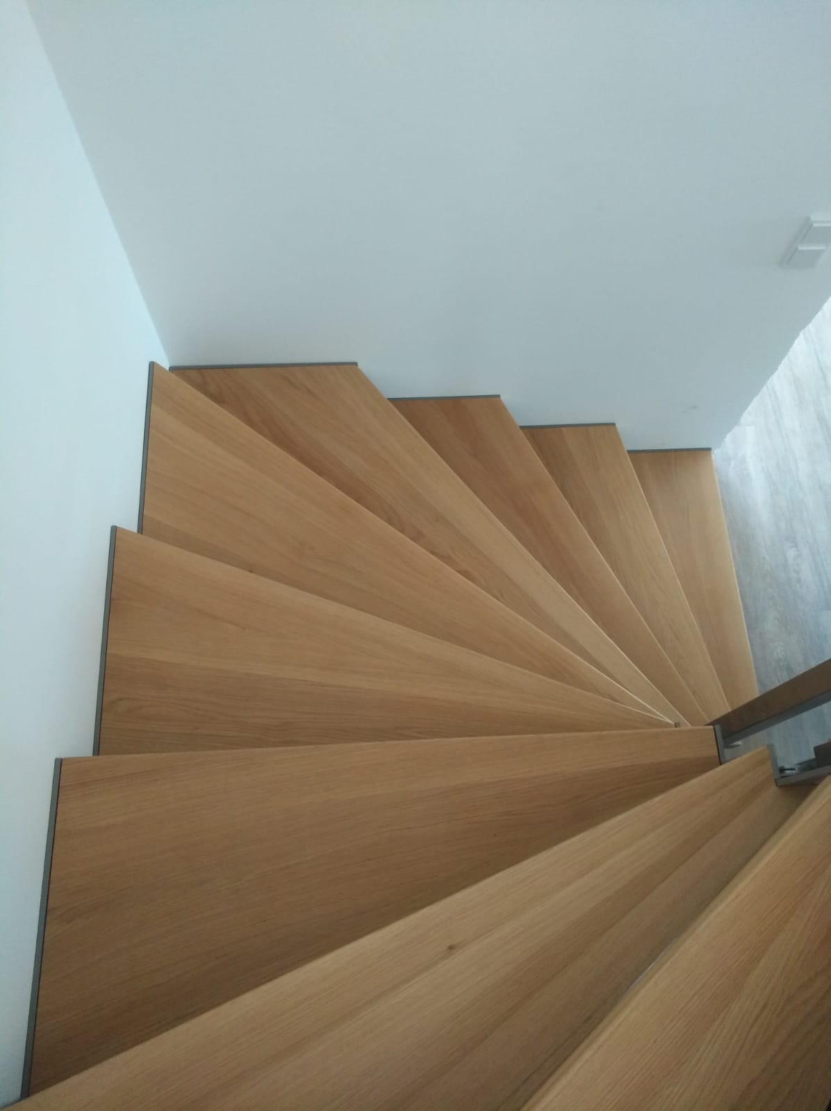 Kovovýroba Zábrana foto 4