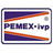 logo PEMEX - ivp