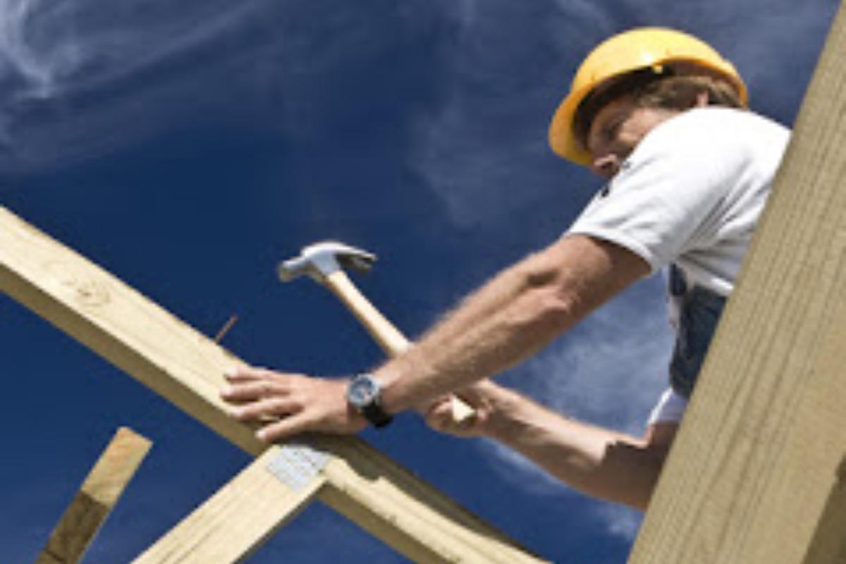 STŘECHY, KOMINICTVÍ - NOHEJL