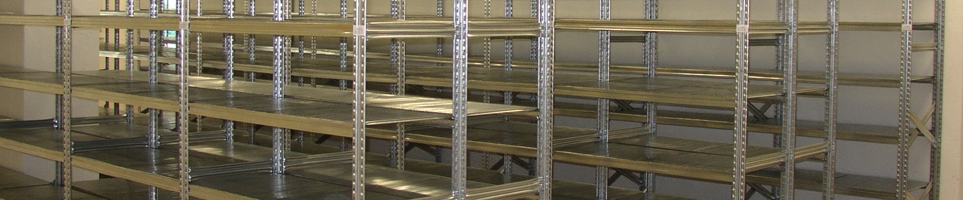 Úvodní obrázek EURO – REGÁLY