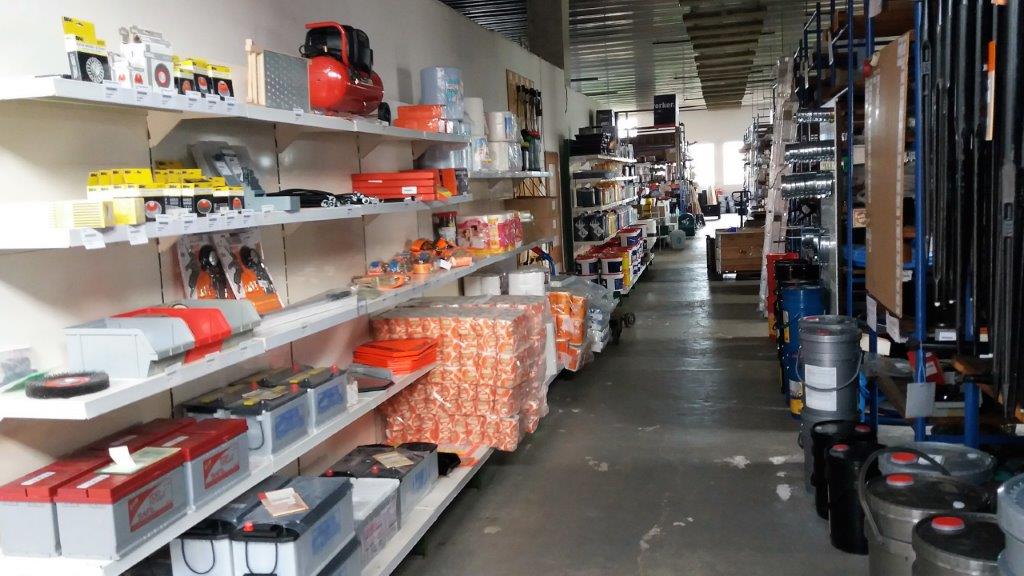 Agrowest, a.s. foto 4