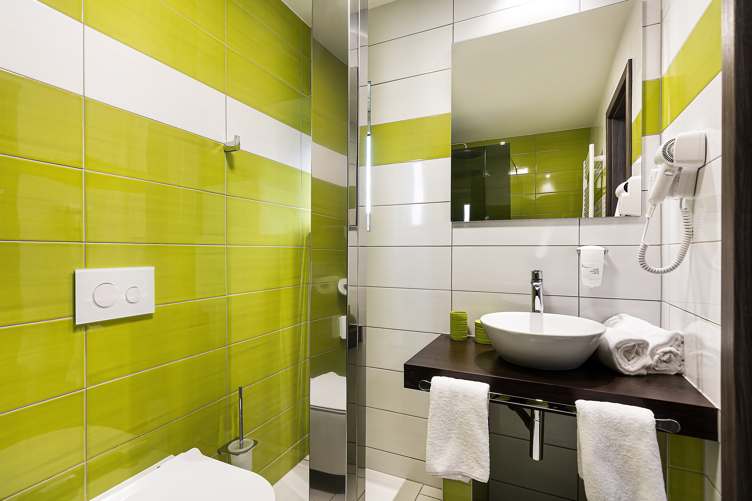 Hotel Atlantis foto 6