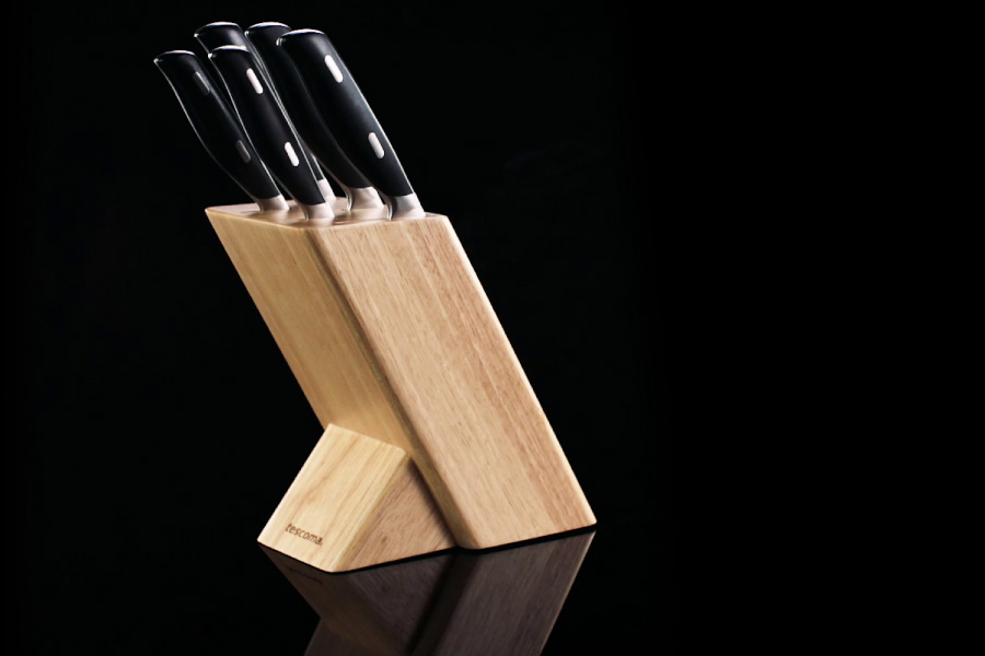 Superostré, nadčasové, ergonomické, krásné