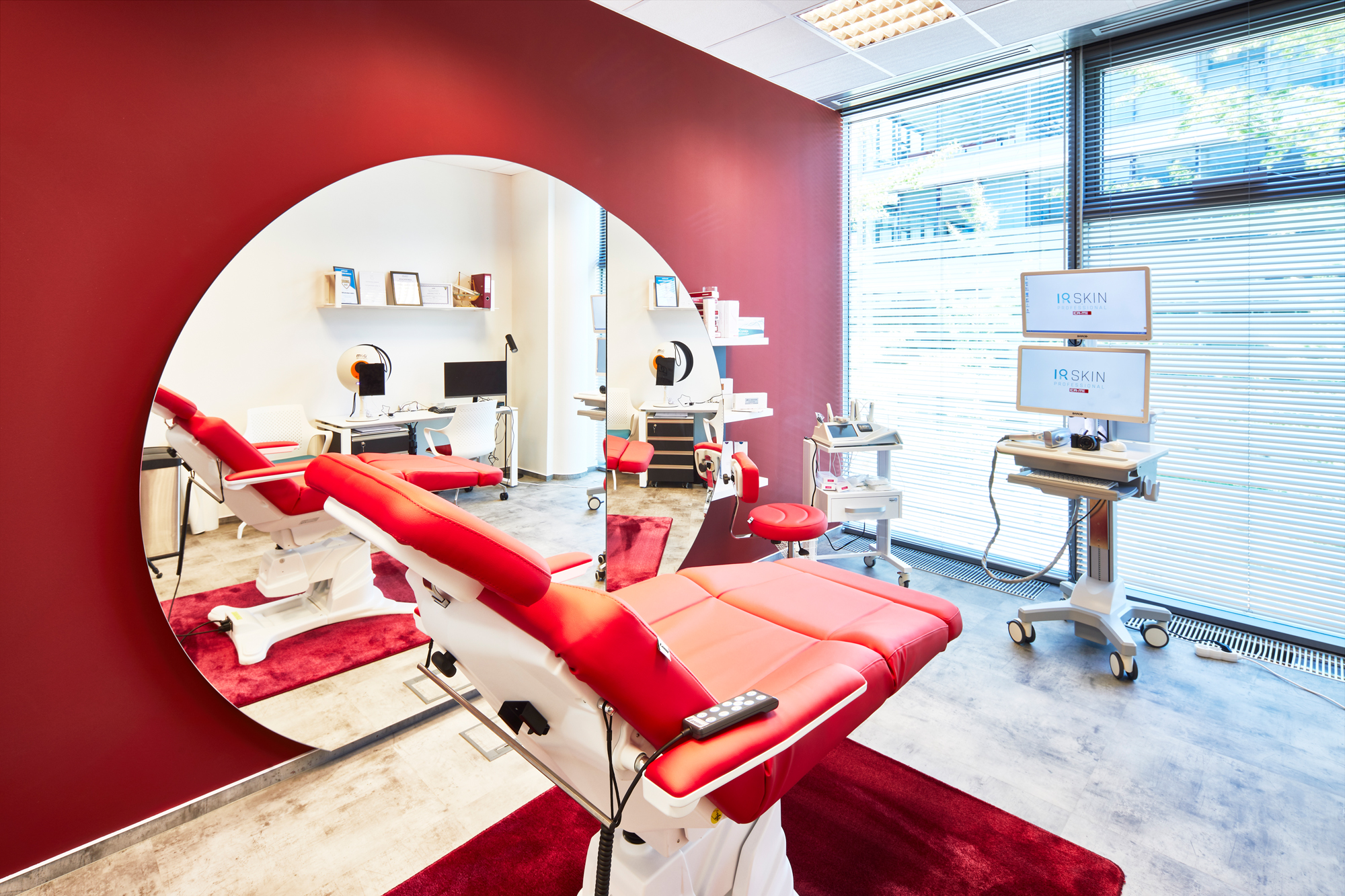 ABClinic Art & Beauty foto 3