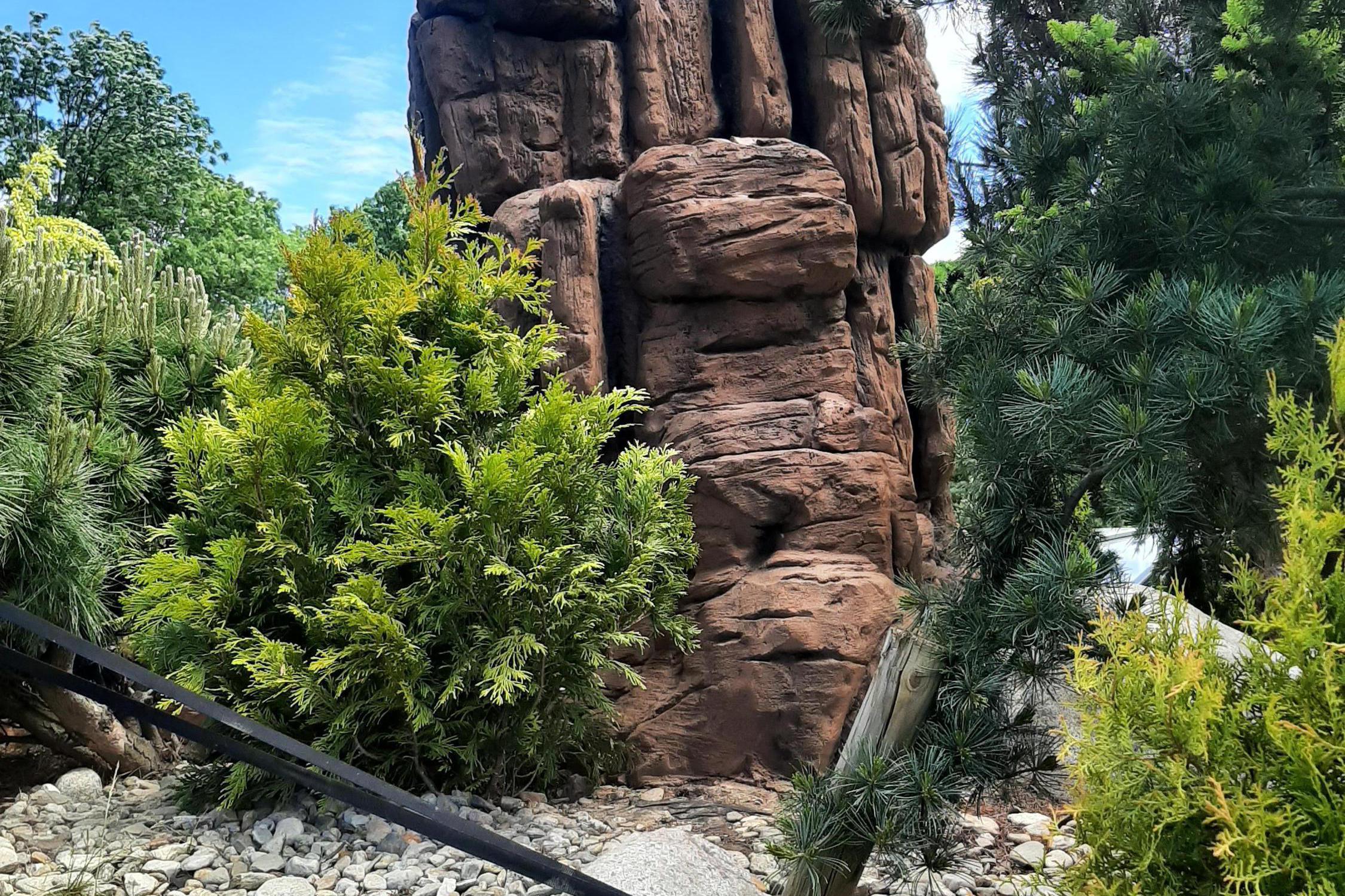 PANDEKORATIVE STONE DESIGN, s.r.o.